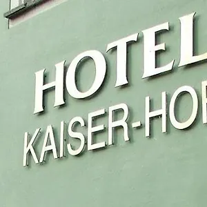 https://hotel-kaiserhof-am-dom-regensburg.com-bavaria.com
