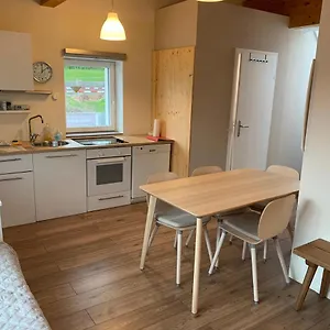 Book-a-room 5-6-7-8 , Salzburgo Austria