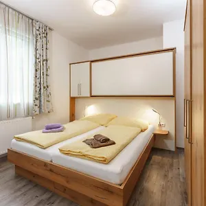 Easyapartments Riverside , Salzburgo Austria