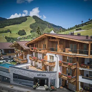 https://aparthotel-astrid.saalbachhinterglemmhotels.com