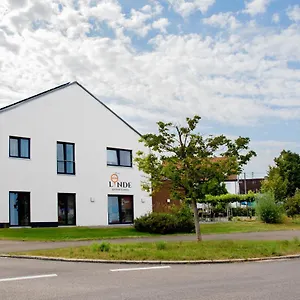 https://blum-hotel-gasthof.com-bavaria.com