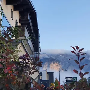 Alp Art 3*, Götzens Austria
