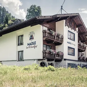 https://haus-martina.soldenhotels.net