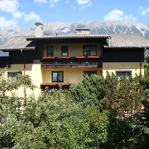 https://pension-friedl.soldenhotels.net