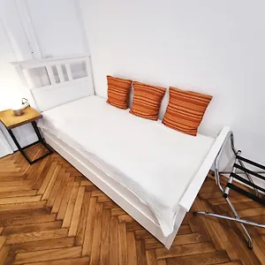 Gal Апартаменты