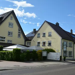 https://hotel-gasthof-zur-rose.com-bavaria.com