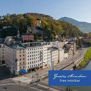 Stein - Adults Only 4*, Salzburg Oostenrijk