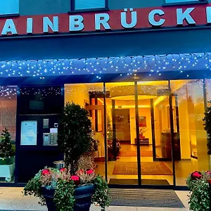 https://plainbrucke.salzburghotels.net