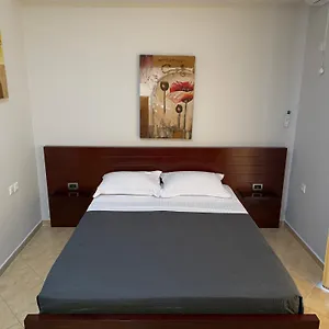 ellenőrizze a rendelkezésre állást