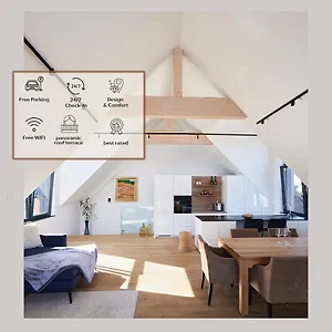 https://design-living-enjoy-salzburg.salzburghotels.net