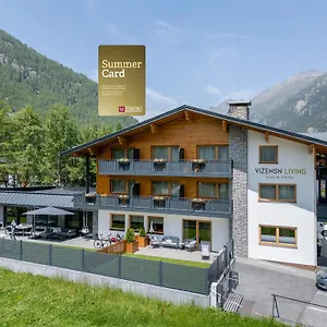 https://gastehaus-franz-riml.soldenhotels.net