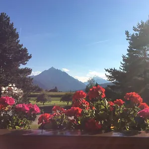 https://haus-angelika-bed-breakfast-innsbruck-igls.soldenhotels.net