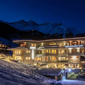 https://hotel-appart-peter.soldenhotels.net
